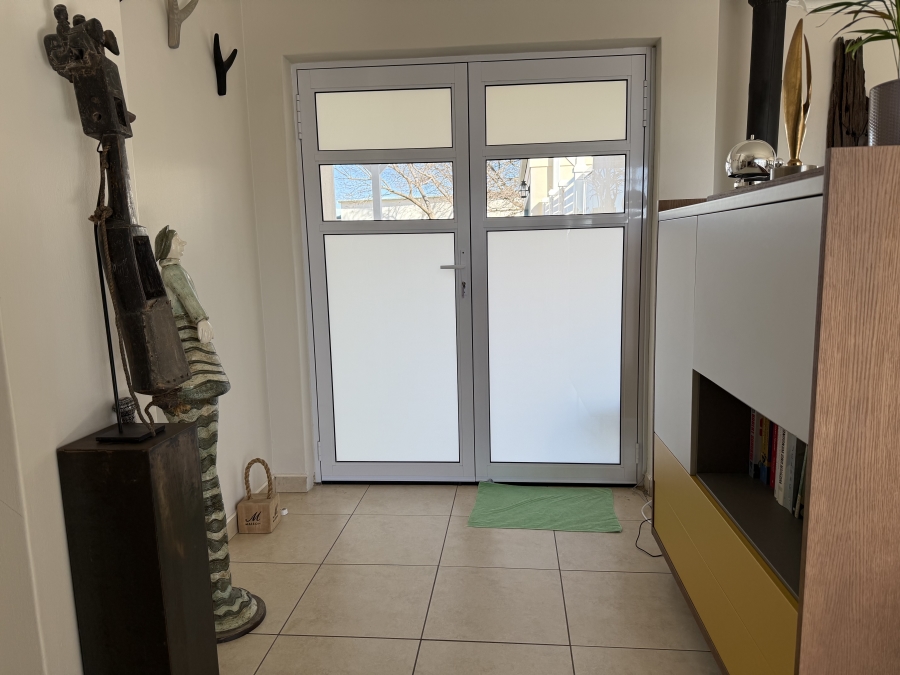 4 Bedroom Property for Sale in Sasolburg Rural Free State
